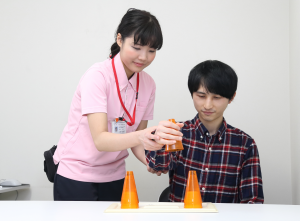図6