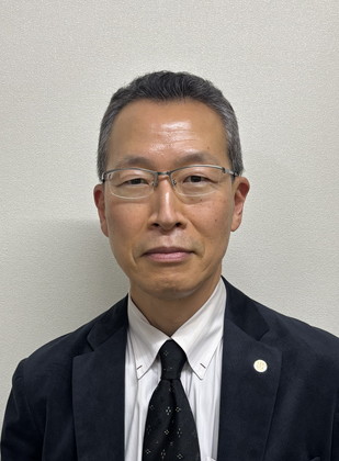 楠 真二（くすのき　しんじ）